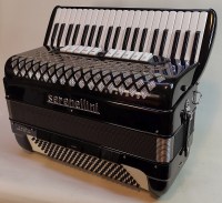 Serenellini Loreto